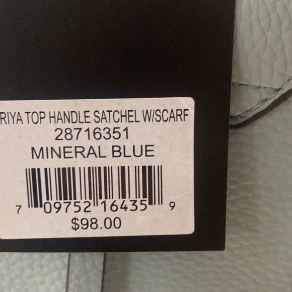 Nanette Lepore Purse - Picture 3 of 6